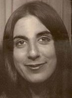 Beth Nardone (Fridinger)
