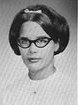 Debra Wilson
