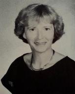 Joan Beardsley