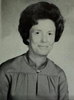 Barbara Craig