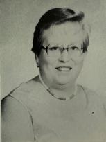 Pat Hernacki
