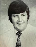 Lee Ruffner
