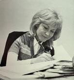 Martha Tiller