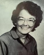 Elizabeth Williams