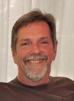Curtis Lisle