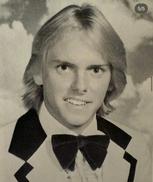 Donald Mueller
