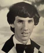 Jeffery Davis