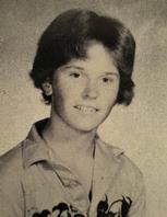 Russ Gunthorpe