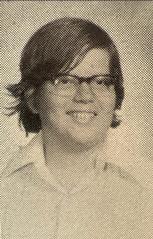 Bill LaChappelle