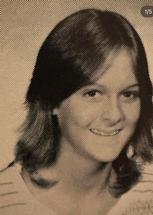 Phyllis Little