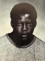 Walter Key
