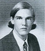James (Buzzy) Alexander