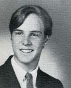 Michael Brock