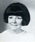 MARY JO FULLMER