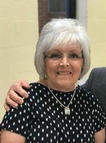 MARY JO FULLMER