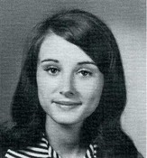 Joyce Orrell (Orrell)