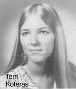Terri Koteras (Graves)
