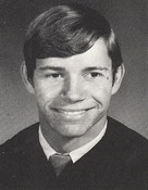 Brian David Andersen (1971)