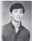 Charles Victor Davidson