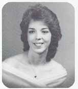 Sharon Beth Richardson