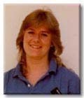 Shawna Goulding