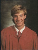 Matthew Scott Heninger