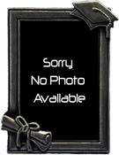 Carmelita Marie Cruz