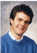 Jeffrey S. Arrowood