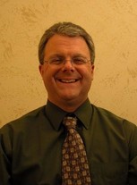 Jeffrey S. Arrowood