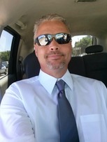 Clint Cleveland