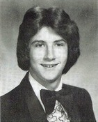 Harold (Hal) Isgette