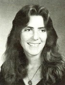 Carlotta (Carla) Meehan