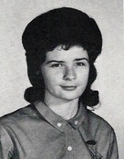 Barbara Coffin (Edwards)