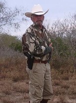 Edward Wood (Class of 66)