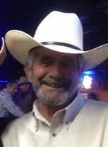 Edward Wood (Class of 66)