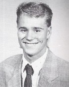 Steve Martinson-Packer