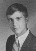 Timothy Laesch
