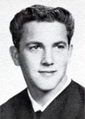 Frank Giordano