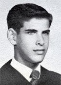 Gregory Soligan