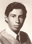 Robert Batilla