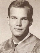 Calvin Berryhill