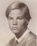 Michael (Mike) Gardner