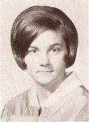 Deborah (Debbie) Scott