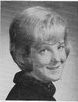 Linda Elaine Lydell