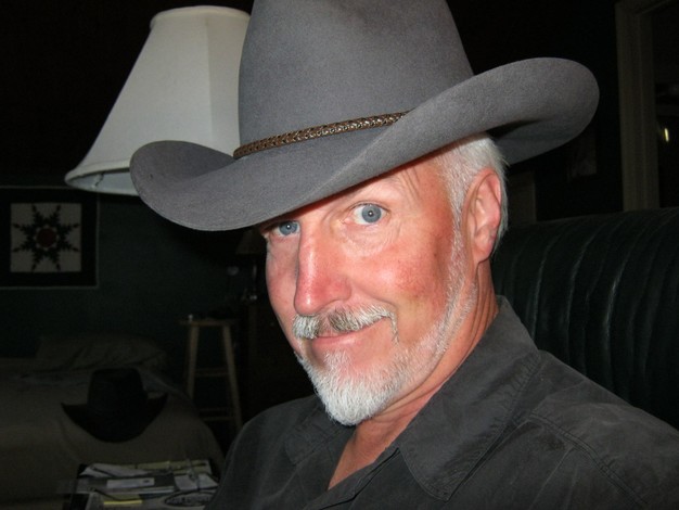 Sean Henderson (1971)