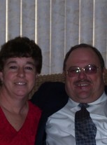 Donald Jeffery Davenport