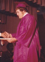 Donald Jeffery Davenport