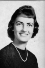 Linda Derstine (Moyer)