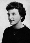 Alma Garis (Fulmer)
