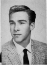 Frederick Winner